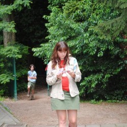 DSC 0075  Small - Scouts en Gidsen Zaventem 